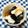 にきけん's cooksnap of when they made 材料２つで冷やし茶漬け☆.