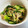 azbjbn's cooksnap of when they made おくらとえのきのピリ辛胡麻和え.