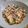 ﾘｰﾀﾝﾏﾏ's cooksnap of when they made ☆我が家のにらたま☆.