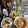 ebipeco's cooksnap of when they made かんたん ウインナーと、目玉焼き丼.