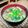 料理男子部🍻's cooksnap of when they made 厚揚げ・モロヘイヤ・ なめこのみそ汁.