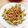 めみたん☆'s cooksnap of when they made 十六ささげのマグロフレーク煮.