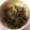 クック93IV0G☆'s cooksnap of when they made 甘くない！油不使用！青唐辛子味噌.