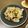 クック7YH7SY☆'s cooksnap of when they made 簡単！さっぱり豚のみょうが焼き.