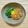 コムギ大好き's cooksnap of when they made 元気の素！ニラ納豆和え♪.