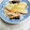 うぐいす♪'s cooksnap of when they made 鮭はらすとえのきのバターソテー.