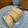 mayu1422's cooksnap of when they made レンジで簡単＊米粉と豆腐のもちもちパン.