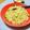 なおミール's cooksnap of when they made 業務スーパー★冷凍オクラとしらすのパスタ.