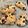 クック65IQSZ☆'s cooksnap of when they made 本物みたい！スタバのブルーベリースコーン.