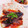 marilin36's cooksnap of when they made ナスの焼き浸し　.