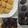 クック4ISD0M☆'s cooksnap of when they made 炊飯器で☆簡単おはぎ.