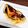 よよっち♪'s cooksnap of when they made 銀だらの塩麹漬け焼き.