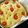 カズ形33's cooksnap of when they made ふわふわタイプの　　フォカッチャ　③.