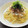 ぴょっきち☆'s cooksnap of when they made 大根おろしとツナの和風簡単パスタ.