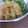 NEKOほっぺ's cooksnap of when they made ゴーヤのカレー：カレラサブジ.