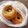 だんこいもころ's cooksnap of when they made とうふベーグル　全粒粉×オートミール.