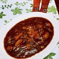 ジョングレ's cooksnap of when they made かけるだけ簡単♪カレーを美味しく♪.