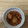 かおり♡♡♡'s cooksnap of when they made 頭皮の血流よくして薄毛に効く？納豆キムチ.