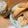 クックMVXCM0☆'s cooksnap of when they made カフェ風コーヒーゼリーのキャラメルミルク.