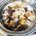 小松はちまる's cooksnap of when they made ✿父が大好きな♡つぶ貝の甘辛煮✿.