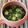 あーこ姐's cooksnap of when they made 白だしでわかめオクラスープ.