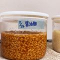 ☆YMYU☆'s cooksnap of when they made プロが教える醤油麹（しょうゆ糀）の作り方.