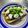 azbjbn's cooksnap of when they made ～フライパンで焼きナス～にんにくポン酢.