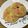 ♡くりーむ♡'s cooksnap of when they made オーブンで作る☆焼きドーナツ♪.