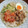 chef RIE's cooksnap of when they made 焼肉の生だれでそうめん消費冷やしそうめん.