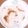 ゆわ☁︎︎⋆｡'s cooksnap of when they made フライパンで簡単ナン、ピザにも.