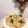 ☆まぁ0201☆'s cooksnap of when they made 桃のヨーグルトカスタードタルト.