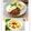 runa10's cooksnap of when they made うちの味♤赤い宝石をまとった女王〜南瓜編.