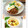 runa10's cooksnap of when they made うちの味♤赤い宝石をまとった女王〜南瓜編.