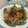 umizarusuki's cooksnap of when they made なすとししとうの和風パスタ♪.