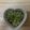 かおり♡♡♡'s cooksnap of when they made ねぎの青い部分で青ねぎ味噌.