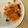 ピーナッツ子♪'s cooksnap of when they made 色んなお豆入り♪キャロットラペ.