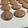 やしゃいち's cooksnap of when they made 表面が凸凹にならない簡単チョコマカロン.