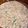 wakutowaaa's cooksnap of when they made うどん、素麺に！つけダレ.