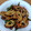 みぃくんのママ's cooksnap of when they made ちくわとピーマンの炒め物.