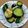 みぃくんのママ's cooksnap of when they made 夏野菜♪きゅうりと茄子の簡単生姜漬けもの.