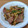 みぃくんのママ's cooksnap of when they made ピーマンとしめじのたまごの炒め物.