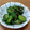 みぃくんのママ's cooksnap of when they made きゅうりと大葉の昆布和え.