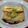 みぃくんのママ's cooksnap of when they made 親父特製厚揚げの大葉チーズ.