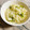 yukarin222's cooksnap of when they made 我が家の豆ご飯.
