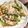 ＊＊ことり＊＊'s cooksnap of when they made シャキシャキ水菜の白和え.