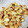クックM96XDX☆'s cooksnap of when they made かぼちゃの種　簡単おやつまみ.