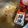 ♥みぃさん♥'s cooksnap of when they made 味見が止まらない✰旨辛ツナもやし合え.