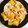 yukarin222's cooksnap of when they made 豚バラと大根のてりってり煮★作り置き.