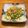 クックF2DEFK☆'s cooksnap of when they made 苦くない♡ 食べやすいゴーヤ豆腐.