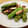 かなりんココりん's cooksnap of when they made ししとうとエリンギのガーリック醤油炒め.